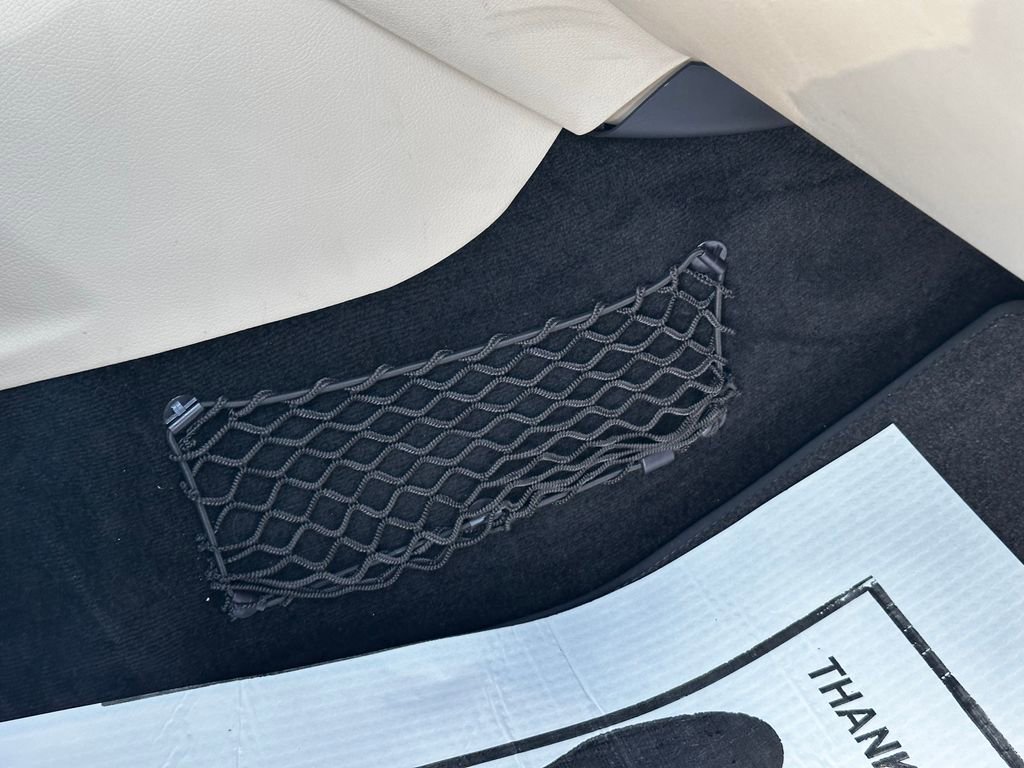 Used 2017 Mercedes-Benz GLE 350 image 45