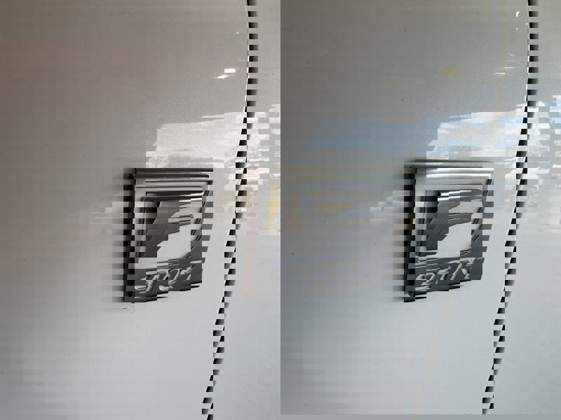 Used 2016 Lexus NX 200t AWD image 11