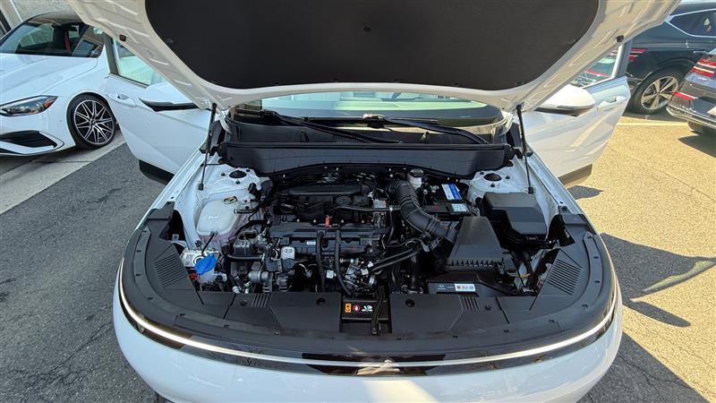 Used 2024 Hyundai Kona Limited AWD/4WD image 51