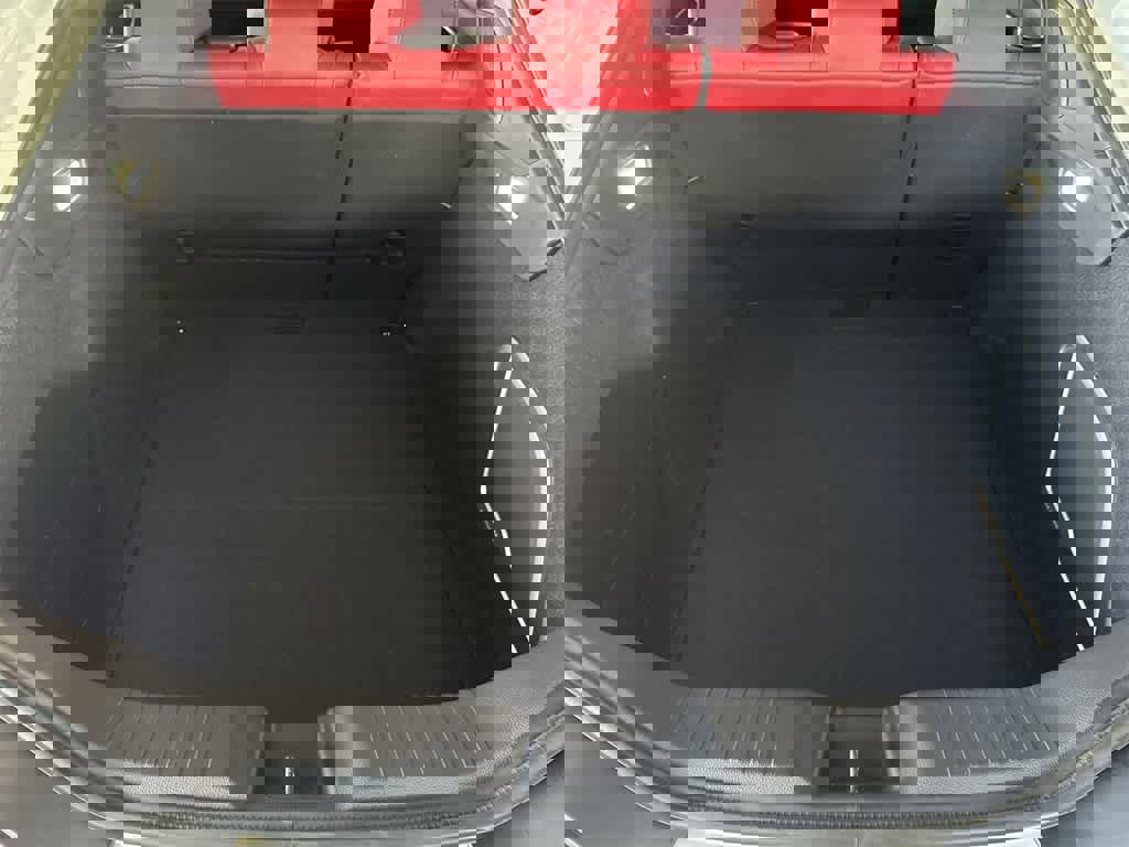 New 2026 Acura Integra A-Spec image 25