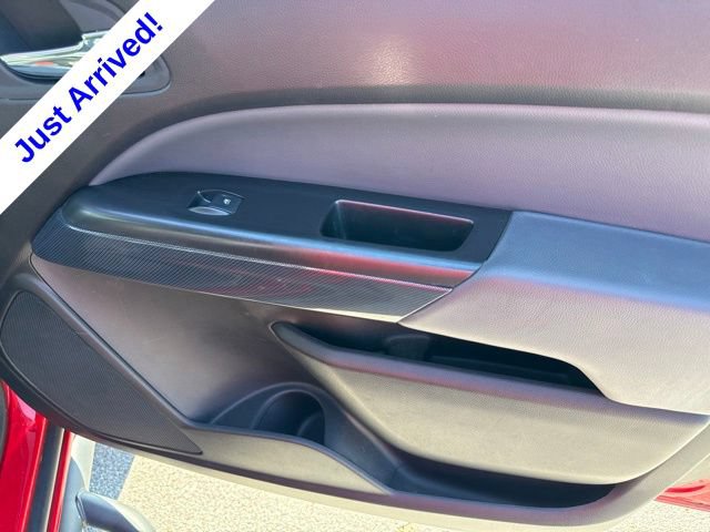 Used 2017 Chevrolet Colorado Z71 RWD image 14