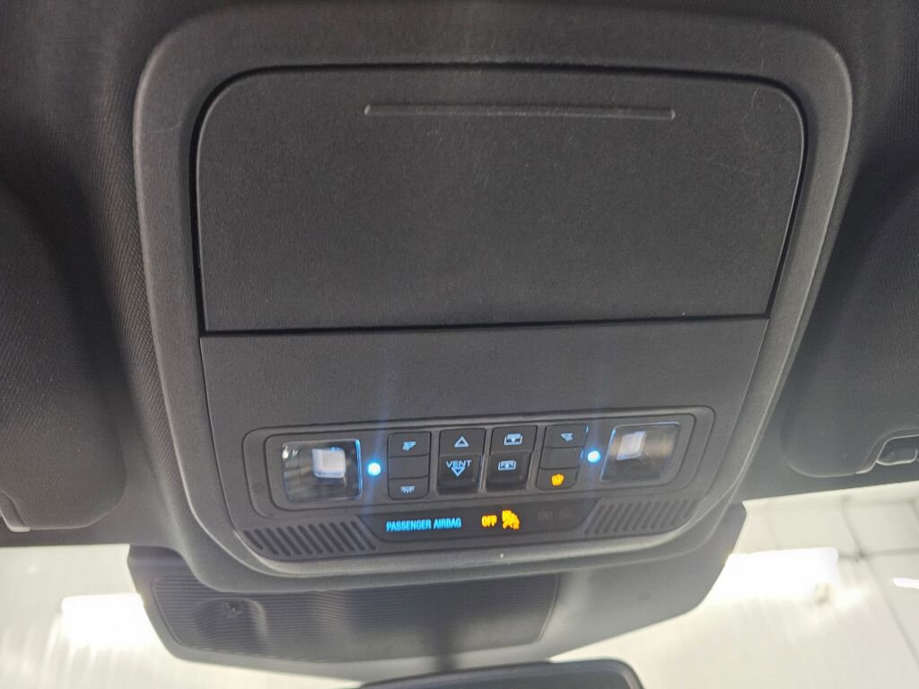 Used 2021 Ford Explorer Platinum w/ Equipment Group 601A image 28