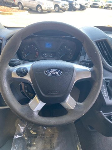 Used 2016 Ford Transit 350 XL image 20