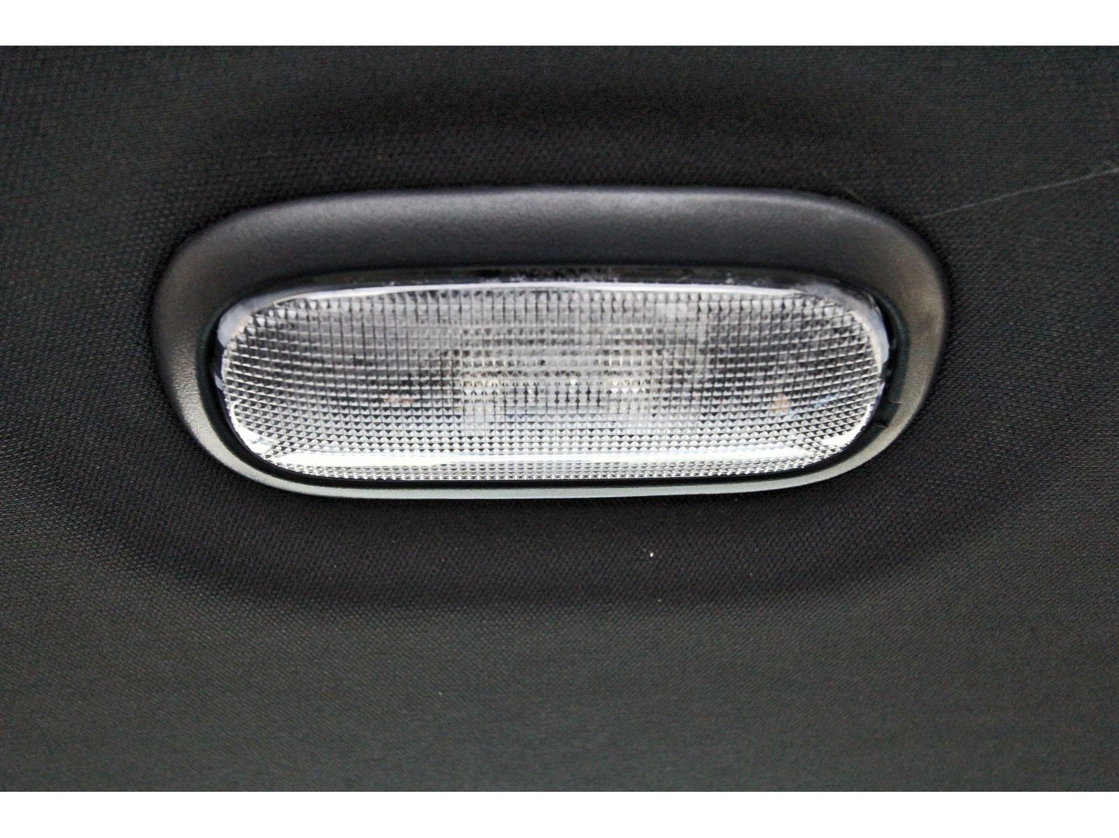 Used 2023 RAM 1500 Tradesman RWD image 16