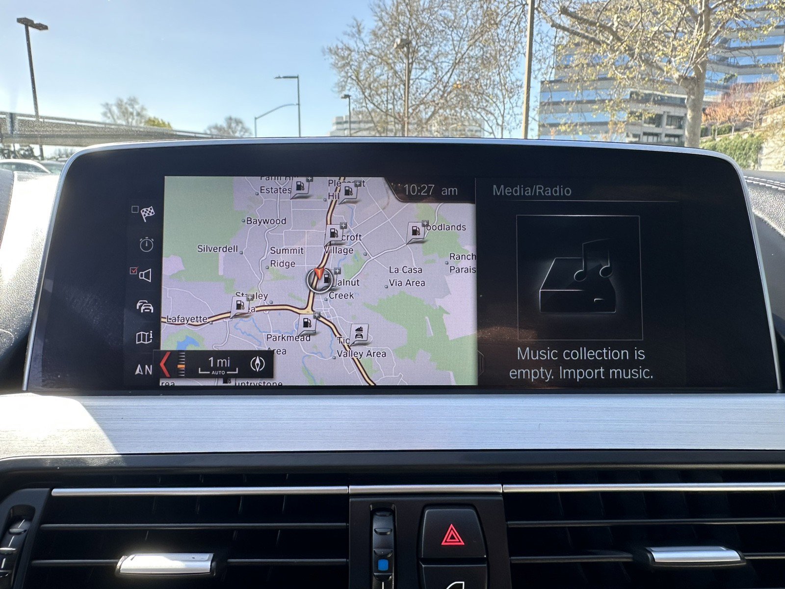 Used 2018 BMW 640i Gran Coupe image 26