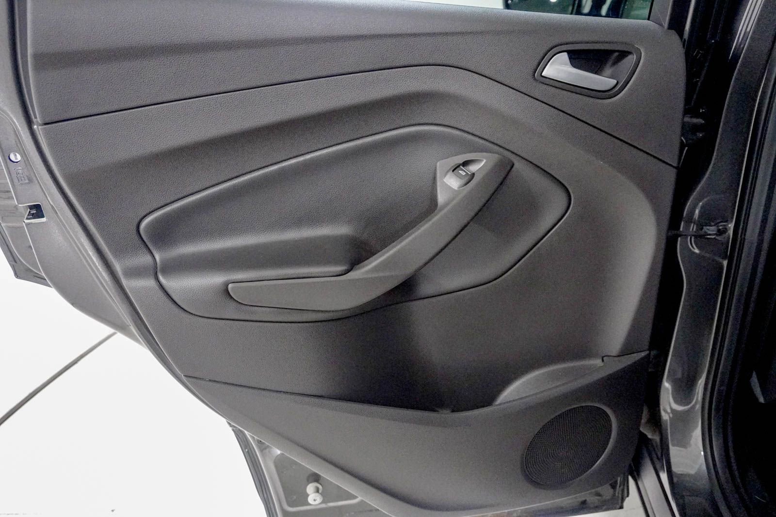 Used 2018 Ford Escape SE AWD/4WD image 34