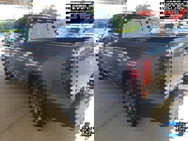 Used 2023 Honda Ridgeline RTL-E image 5