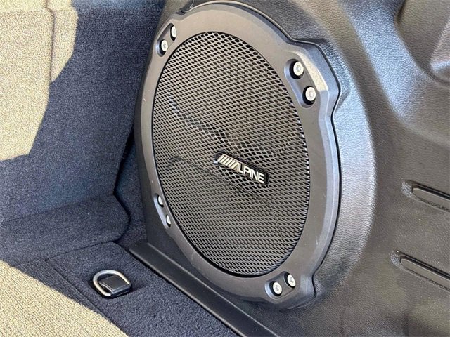 Used 2021 Jeep Wrangler Unlimited Sahara image 14