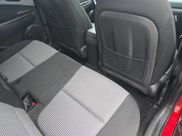 Used 2021 Hyundai Kona SEL w/ Cargo Package image 11