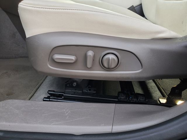 Used 2024 Chevrolet Malibu LT image 6