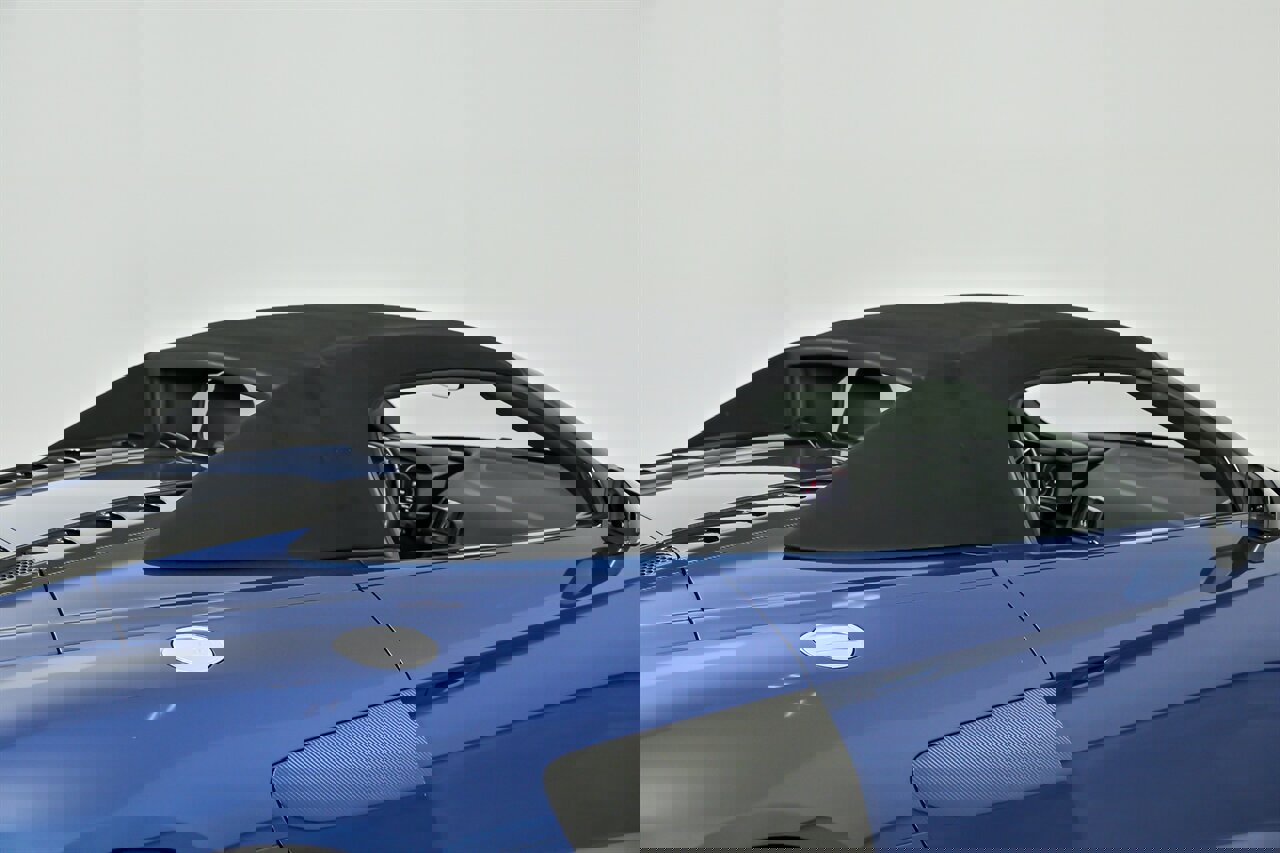 Used 2020 Audi R8 V10 performance image 20