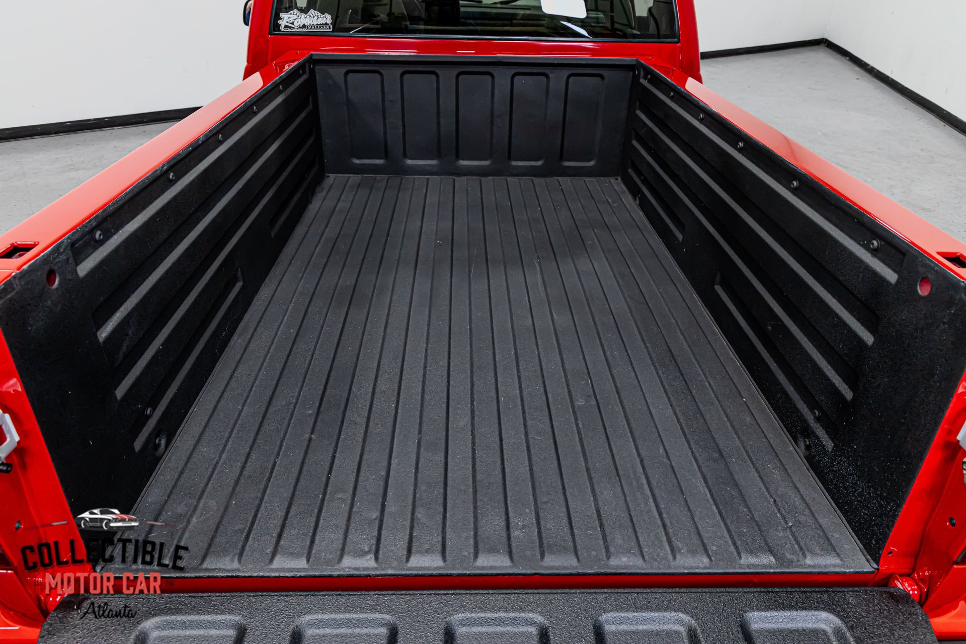 Used 1992 Chevrolet Silverado 1500 2WD Regular Cab image 84