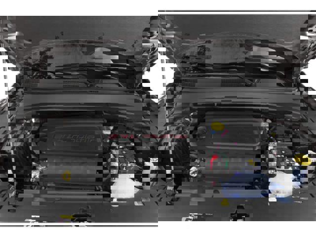 Certified 2019 Jeep Compass Latitude image 16