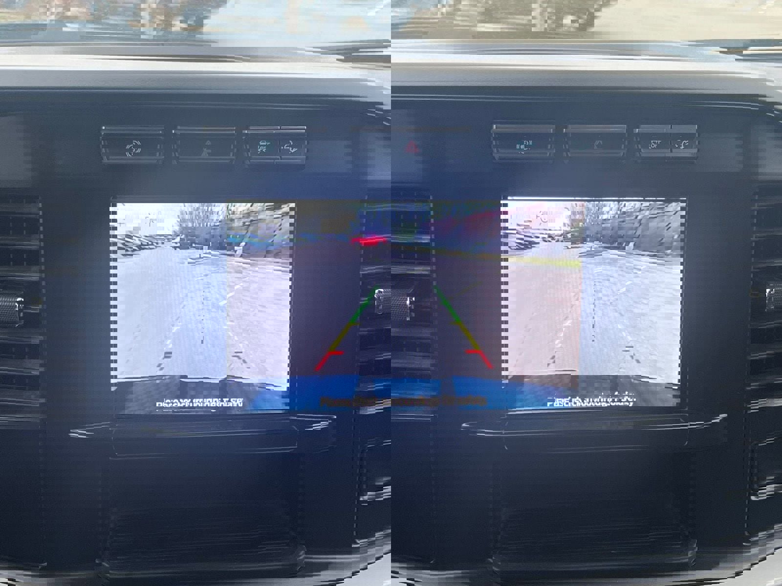 Used 2024 Ford F250 XLT w/ FX4 Off-Road Package image 28