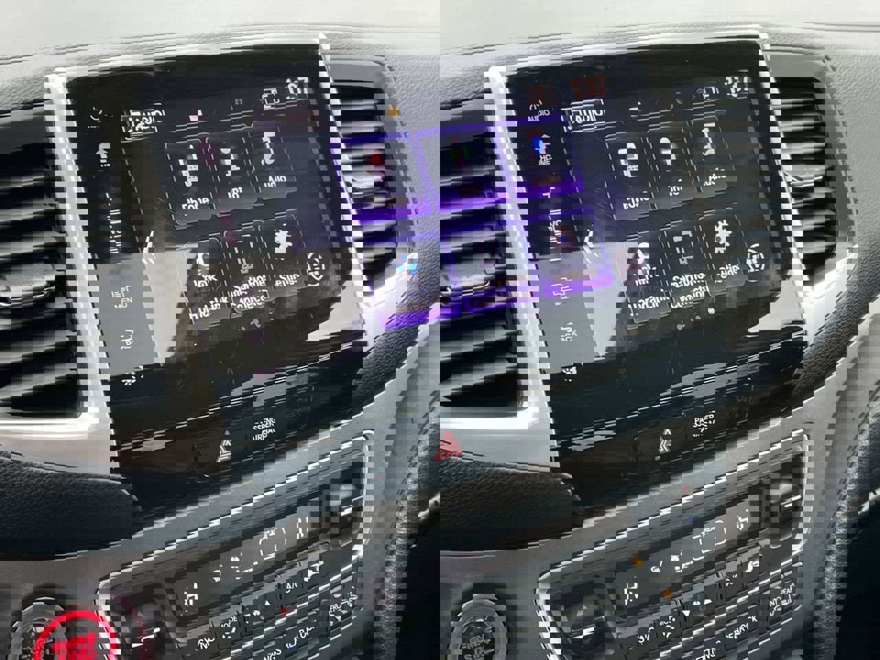 Used 2018 Honda Pilot EX-L image 32