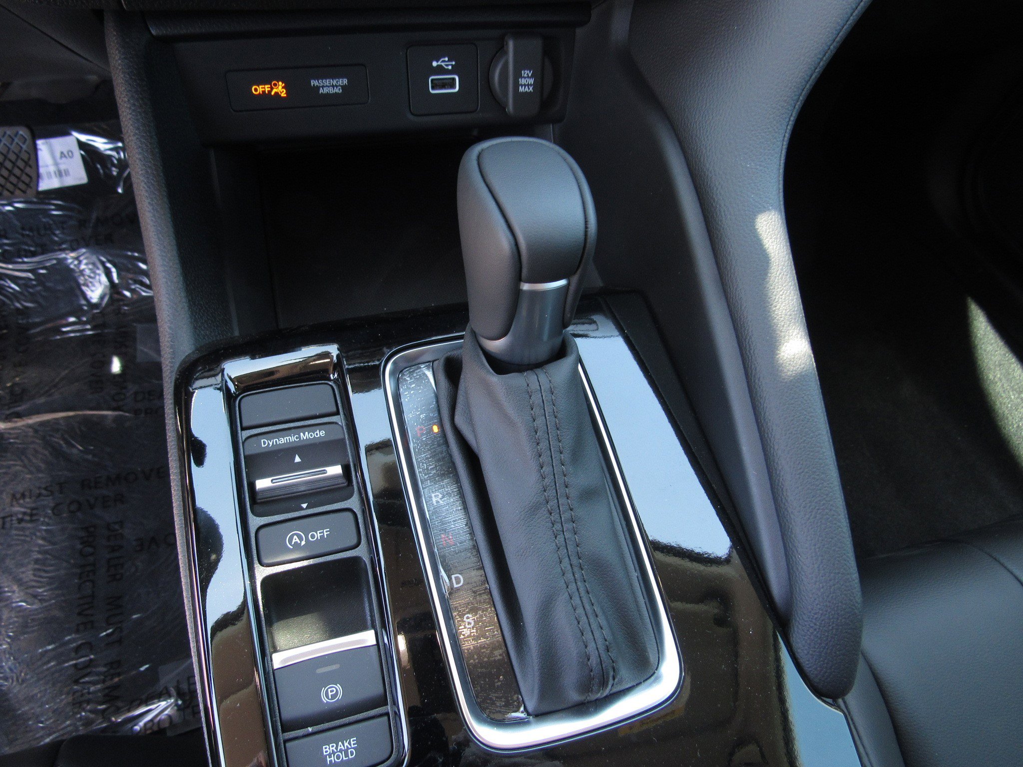 Certified 2025 Acura Integra image 20