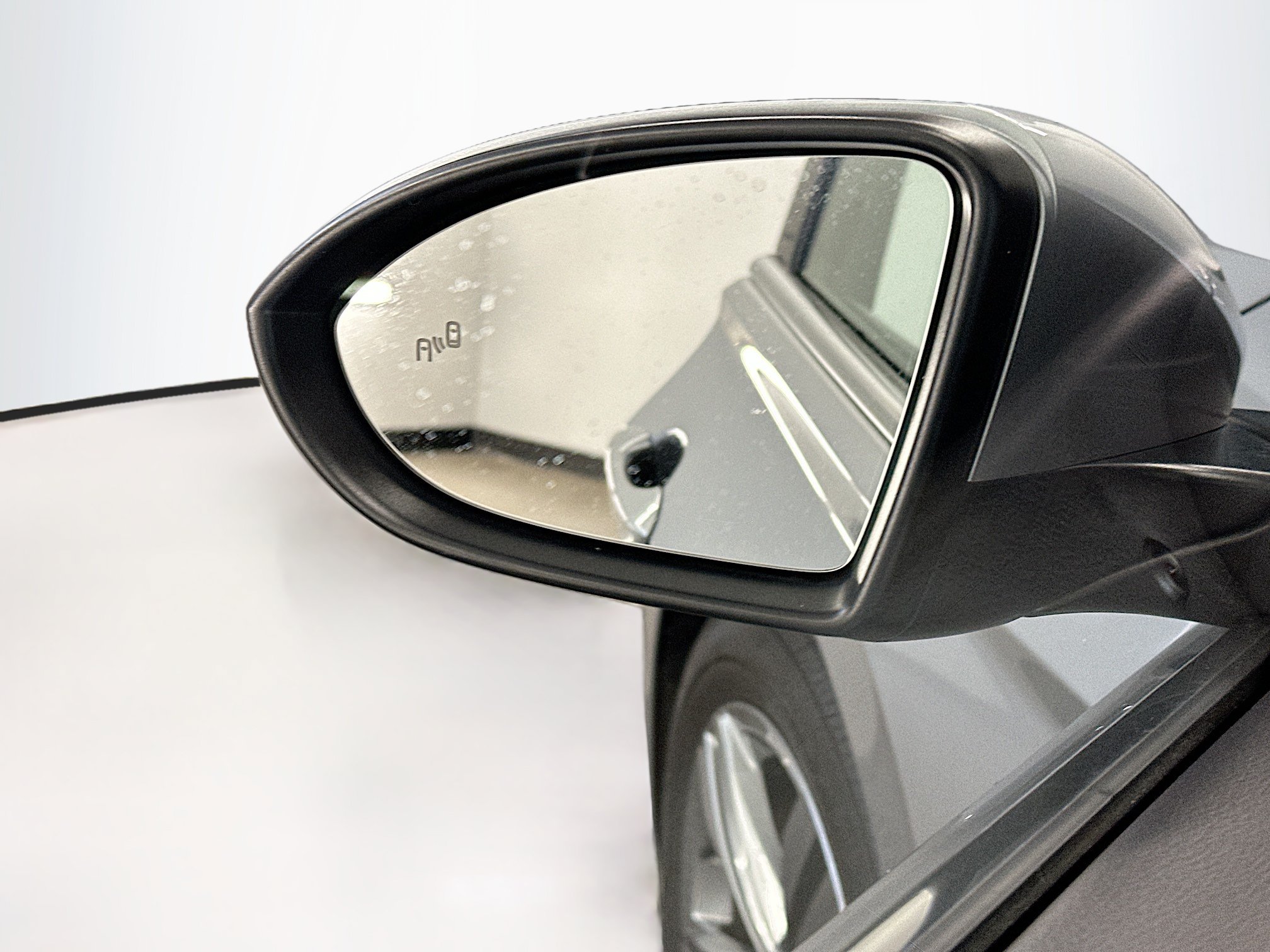 Used 2024 Volkswagen Jetta SE FWD image 16