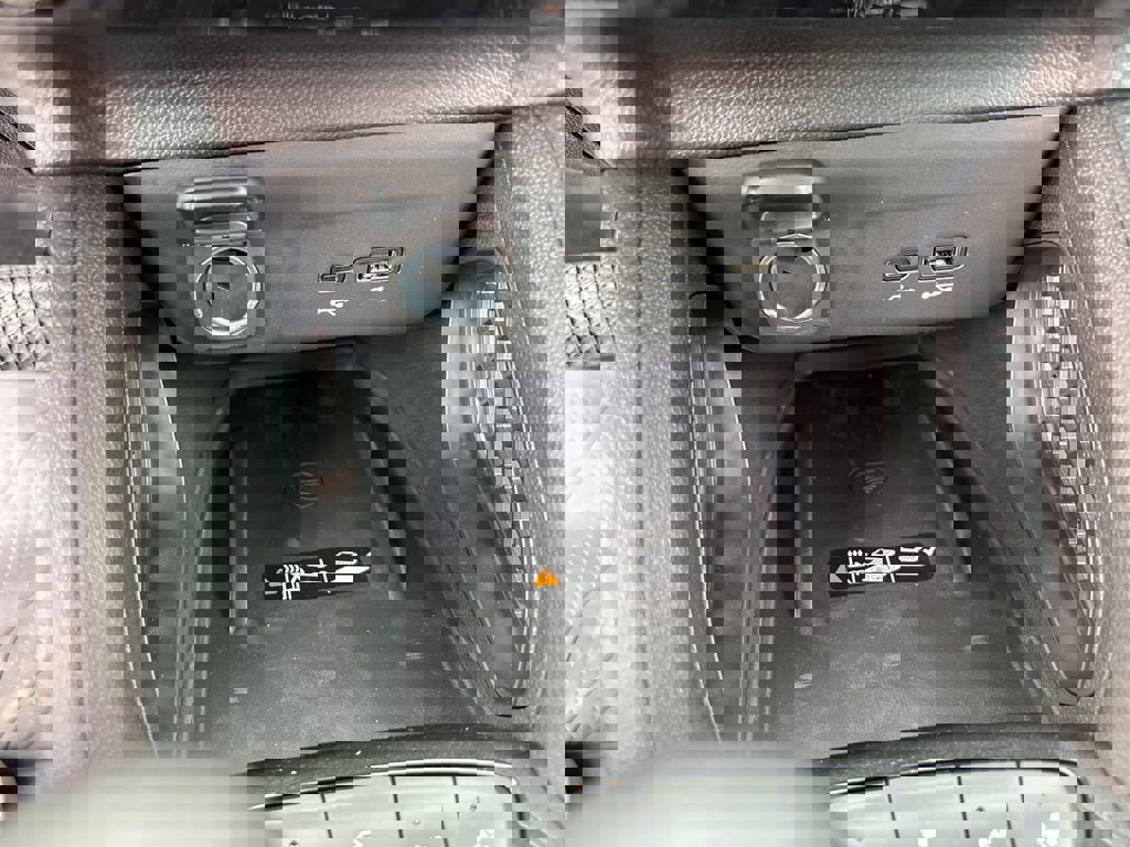 New 2026 Chevrolet TrailBlazer LT w/ Convenience Package image 28