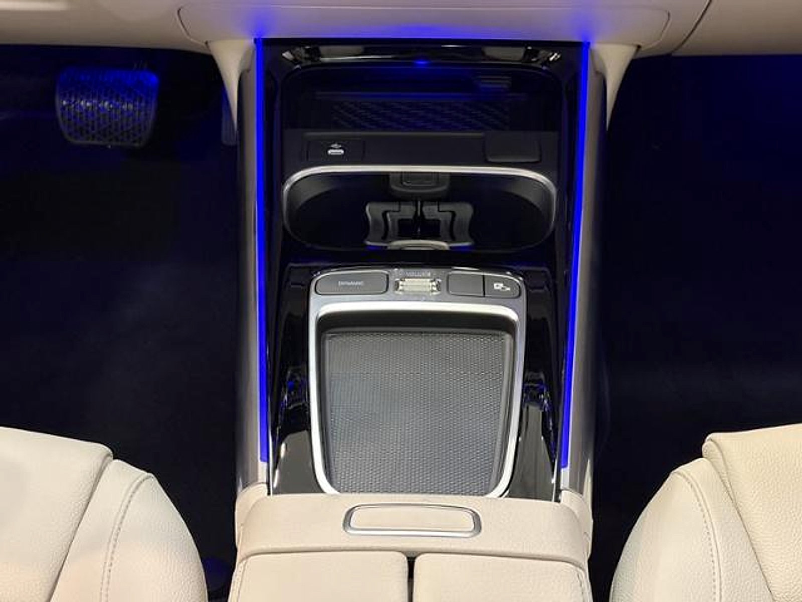 New 2026 Mercedes-Benz GLA 250 image 18