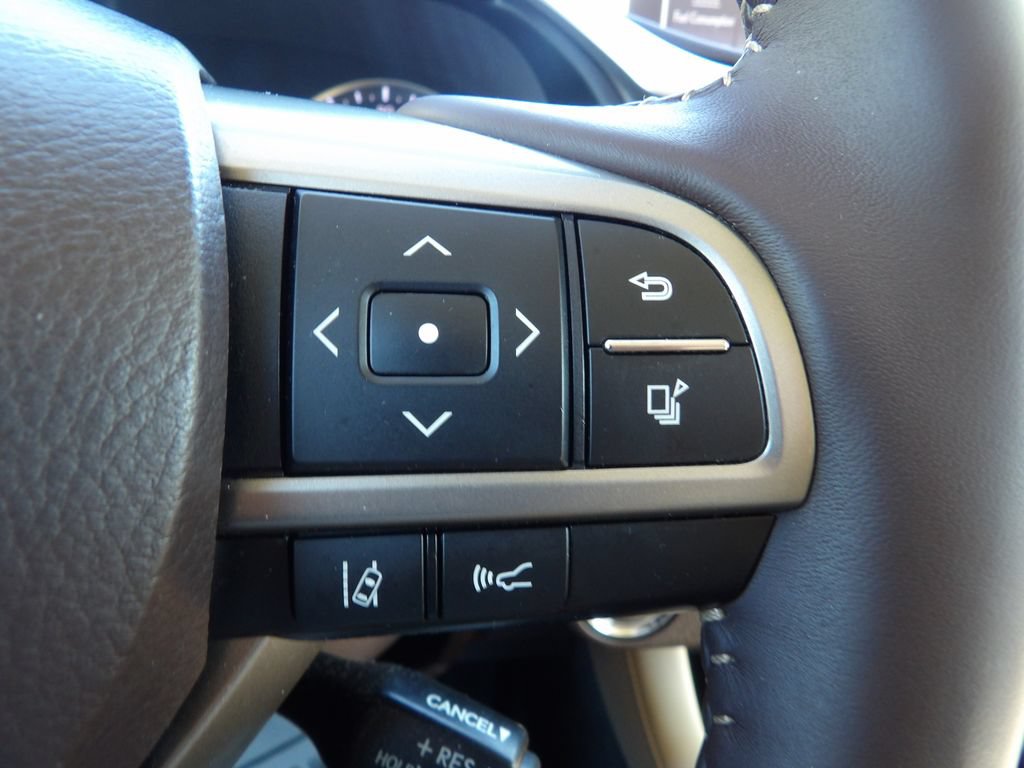 Used 2017 Lexus RX 350 FWD w/ Premium Package image 19