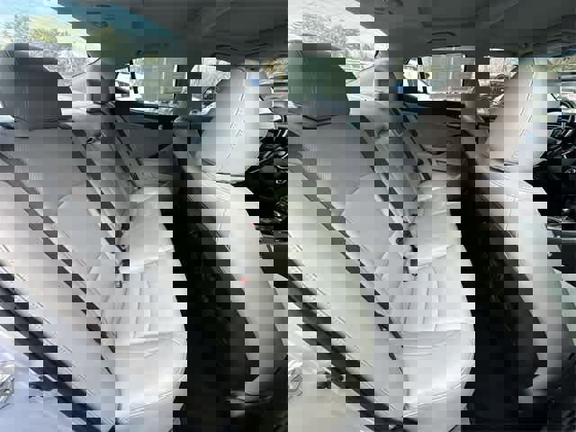 Used 2015 Kia Optima EX w/ EX Premium Package image 23