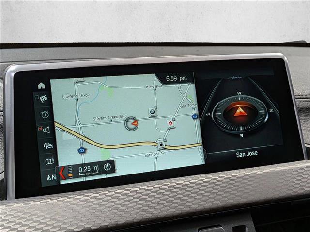 Used 2019 BMW X2 M35i w/ Premium Package image 15