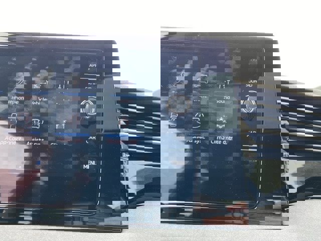 New 2025 Volkswagen Jetta SE image 38