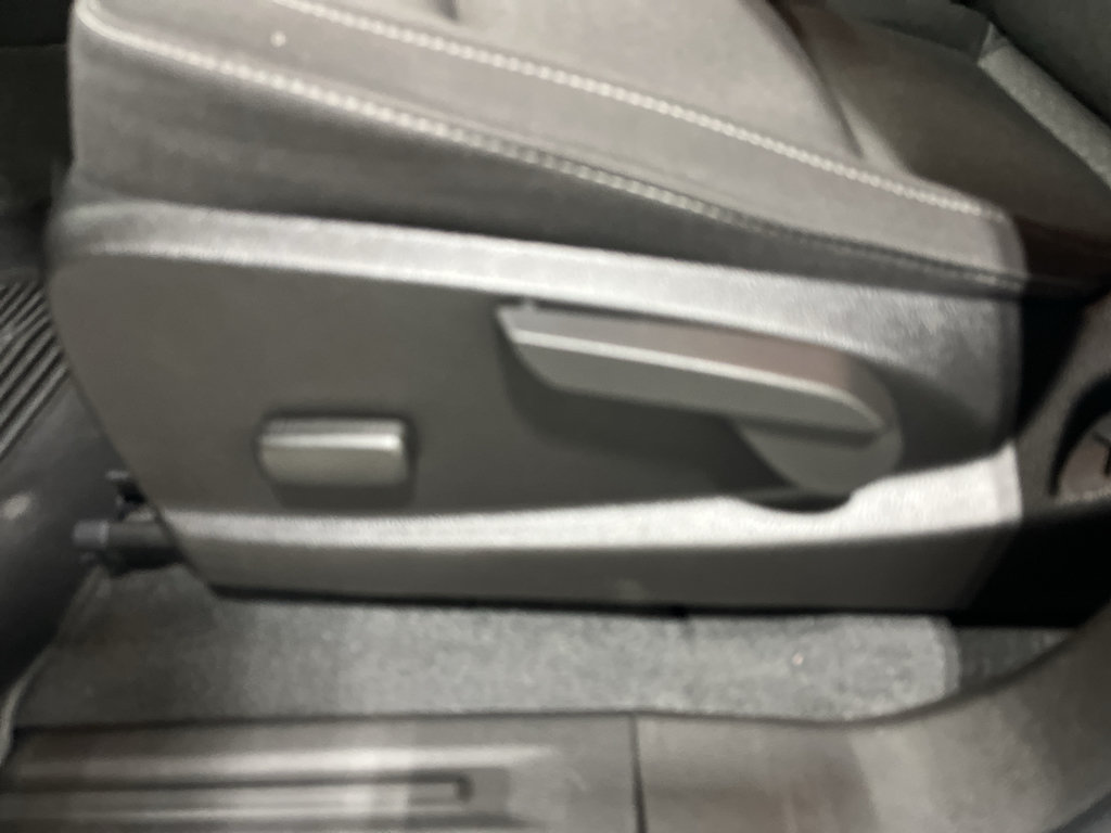 Used 2021 GMC Canyon Elevation w/ Trailering Package AWD/4WD image 29