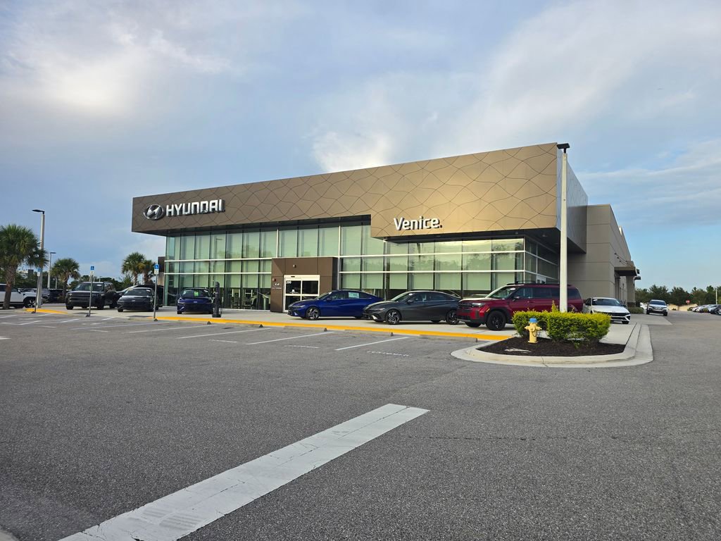 Used 2018 Ford Escape SE image 33