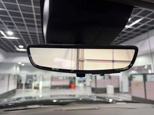 Certified 2023 GMC Sierra 1500 Denali w/ Technology Package image 25