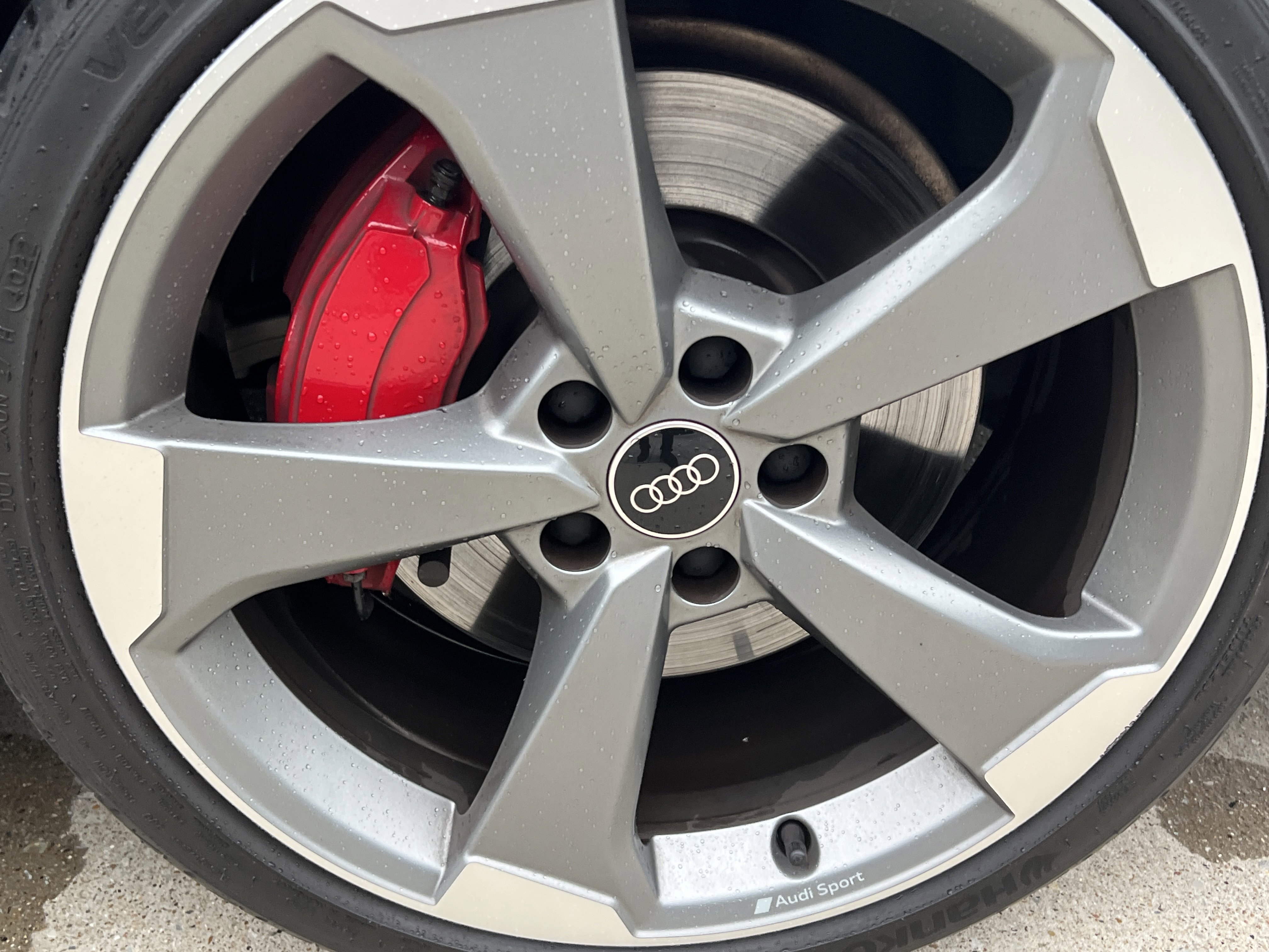 Used 2023 Audi A4 2.0T Premium Plus w/ Premium Plus Package AWD/4WD image 12