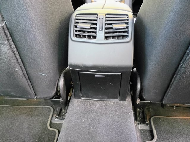 Used 2010 Mercedes-Benz E 350 Sedan image 65