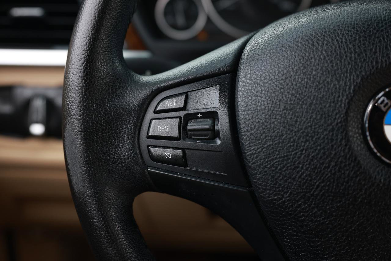 Used 2013 BMW 328i Sedan image 26