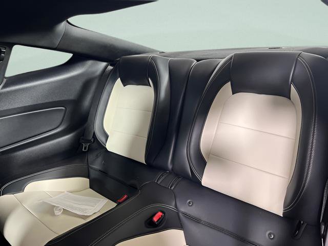 Used 2015 Ford Mustang GT Premium image 24