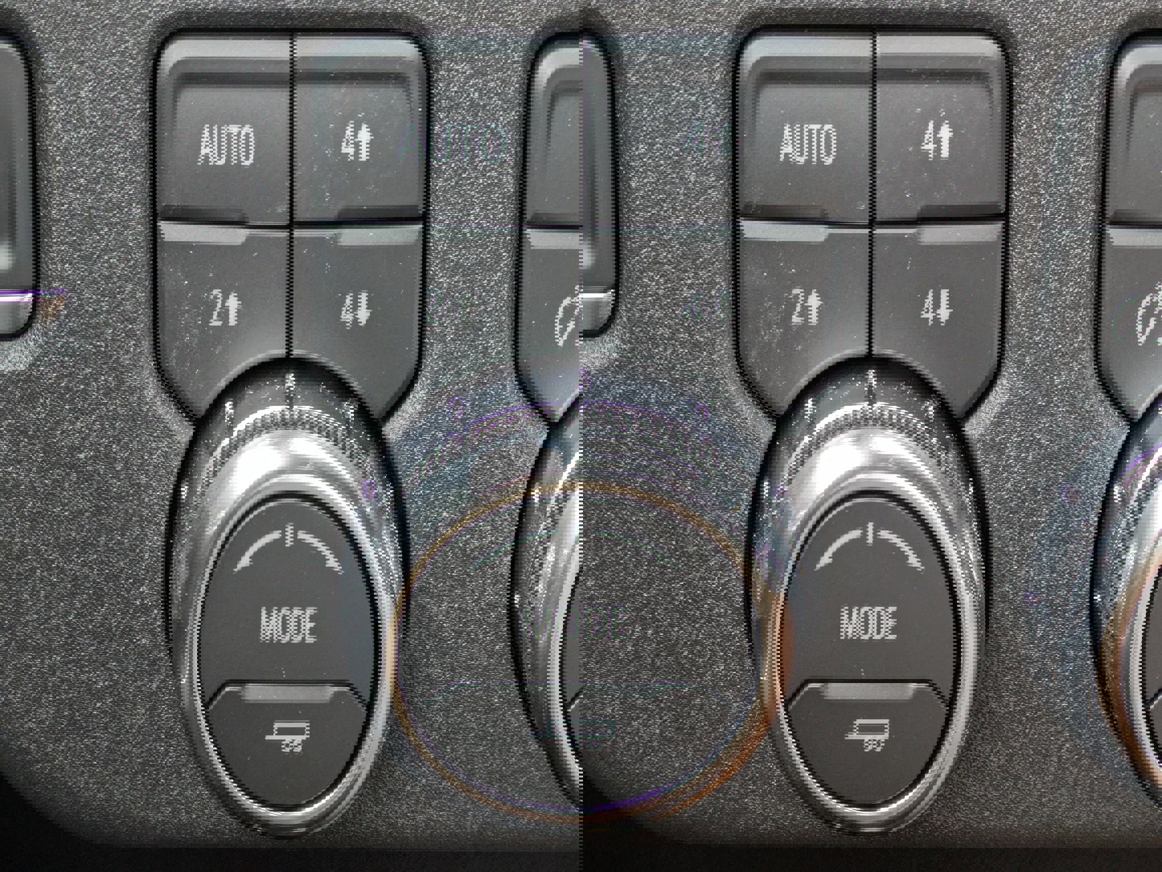 New 2026 GMC Sierra 2500 SLT image 26