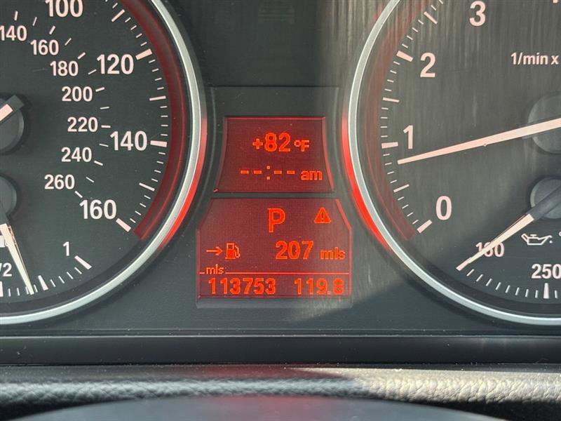 Used 2013 BMW 328i 328i Coupe image 19