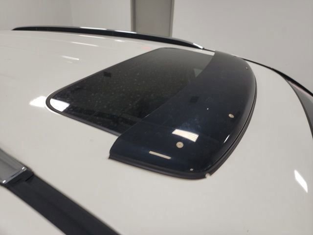 Used 2016 Acura MDX SH-AWD image 9