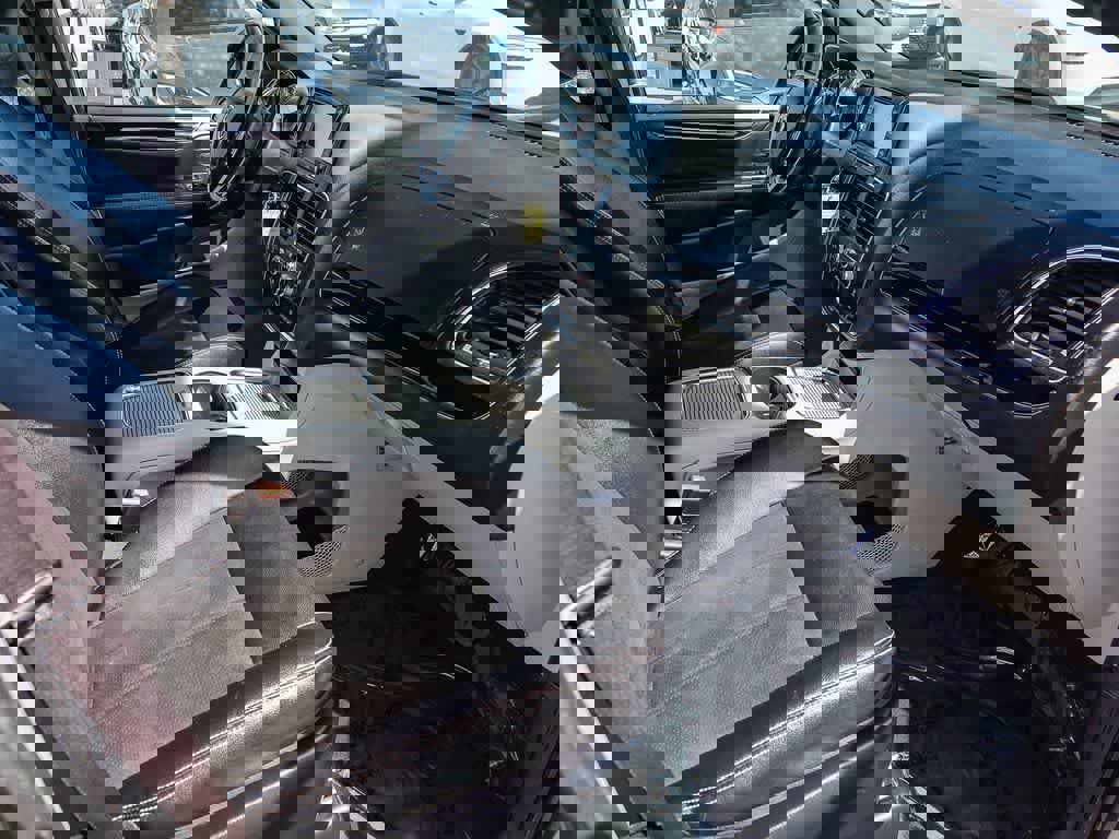 Certified 2019 Dodge Grand Caravan SXT image 15