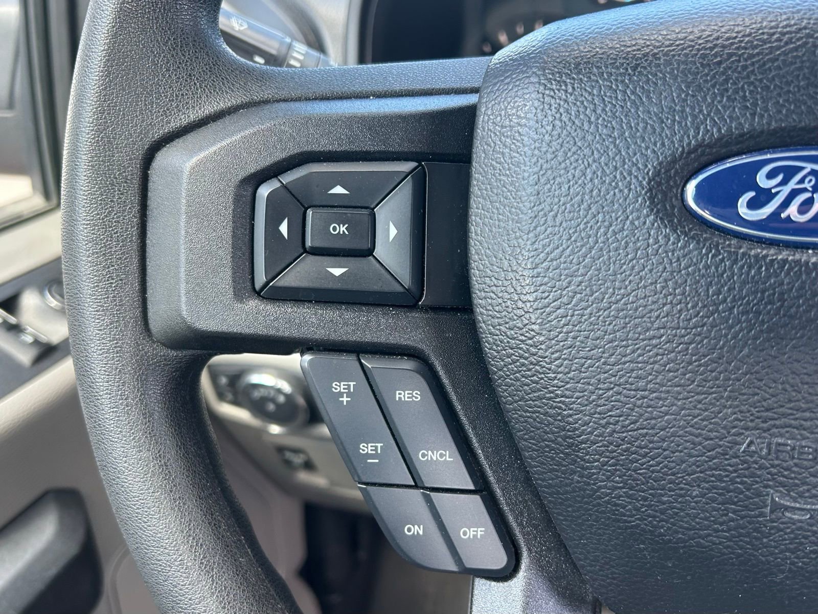 Used 2020 Ford F150 XL w/ Equipment Group 101A Mid image 13