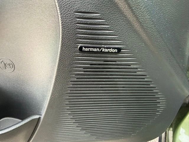 Used 2023 Dodge Challenger SRT Hellcat image 13