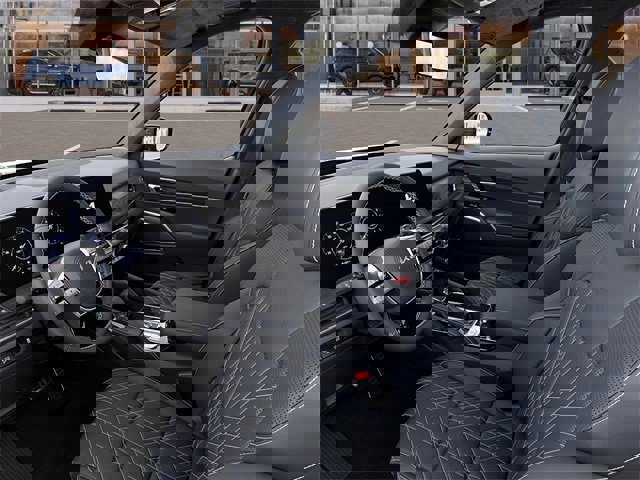 New 2025 Kia Telluride SX X-Line image 17