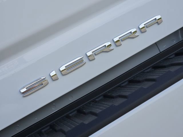 New 2026 GMC Sierra 3500 Denali w/ Denali Reserve Package image 8
