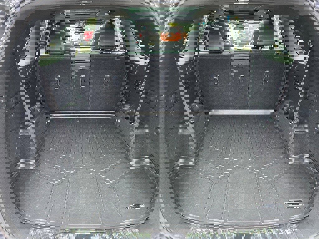 Used 2017 Kia Sorento SX image 22