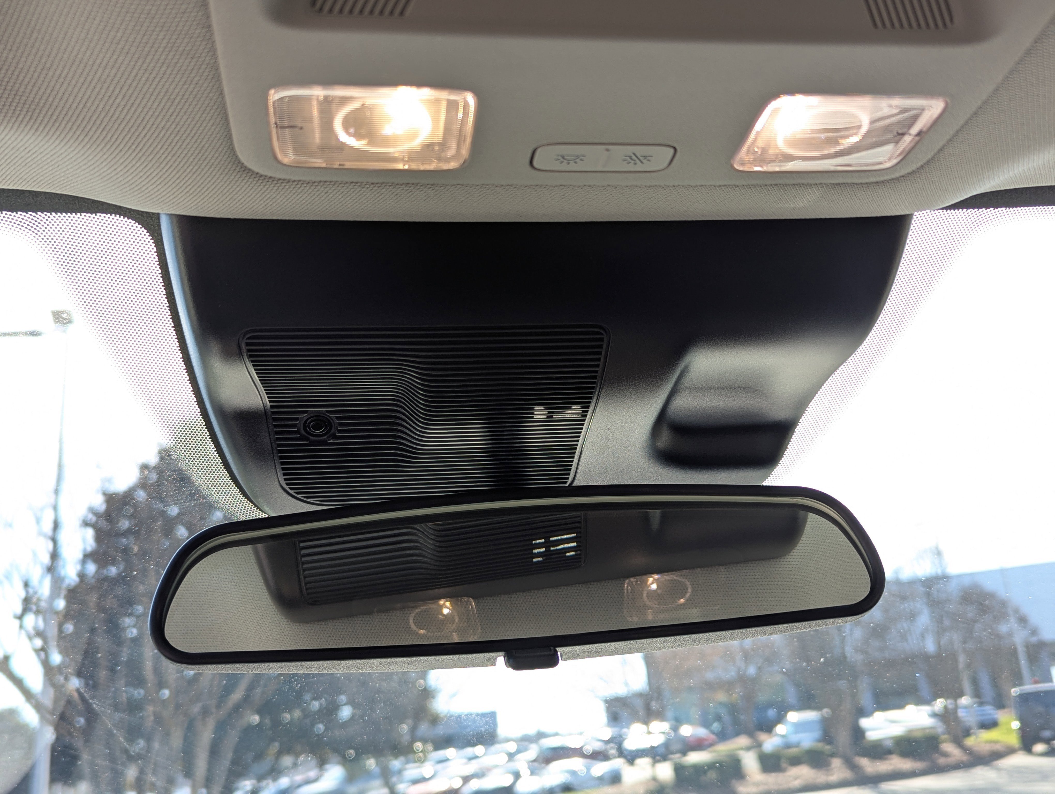 Used 2025 Ford Maverick XL image 23