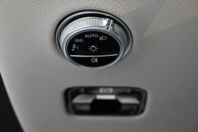 Certified 2026 Mercedes-Benz GLC 300 4MATIC image 15