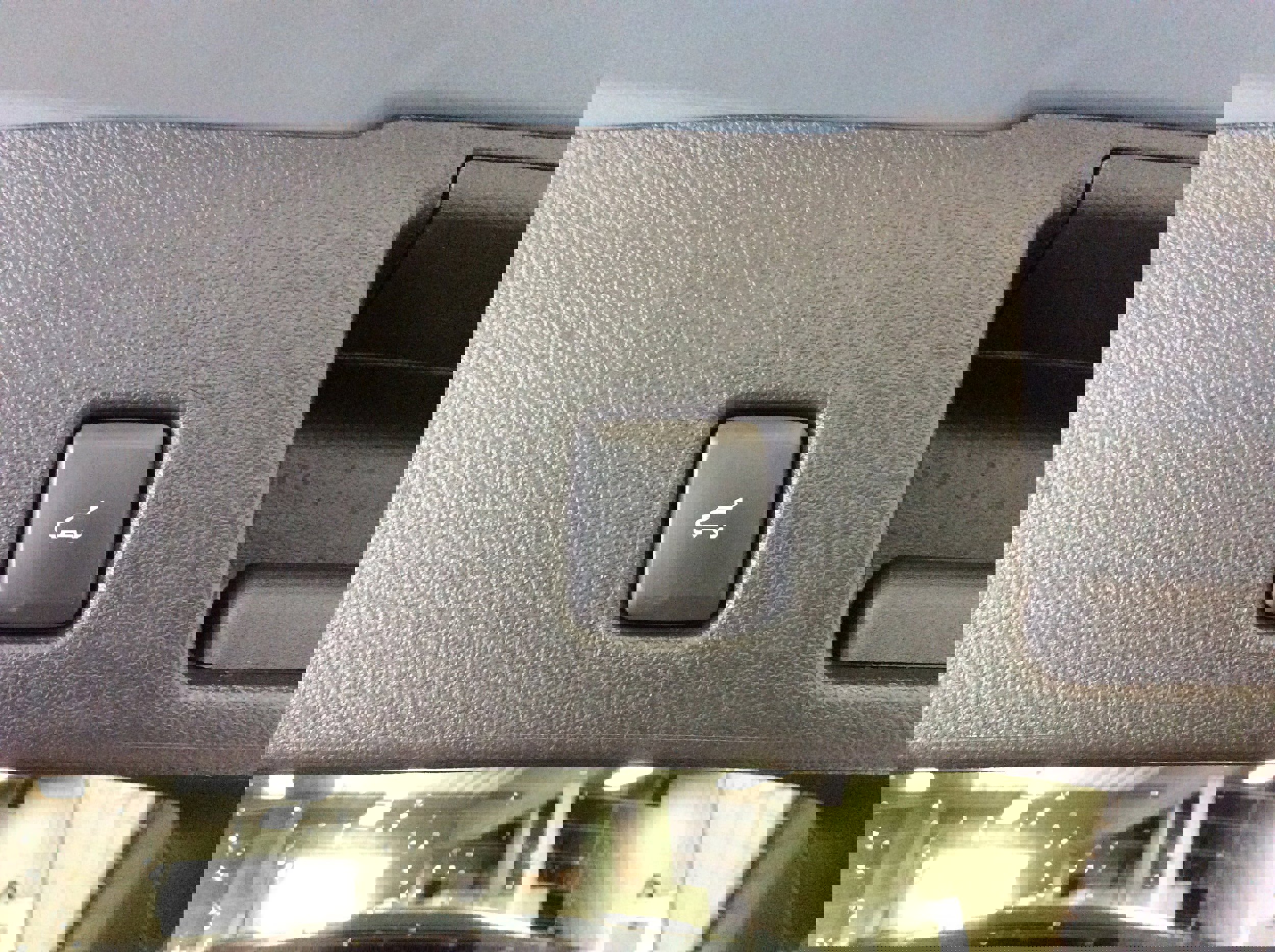 Used 2023 Ford Escape Active w/ Tech Pack #2 image 6