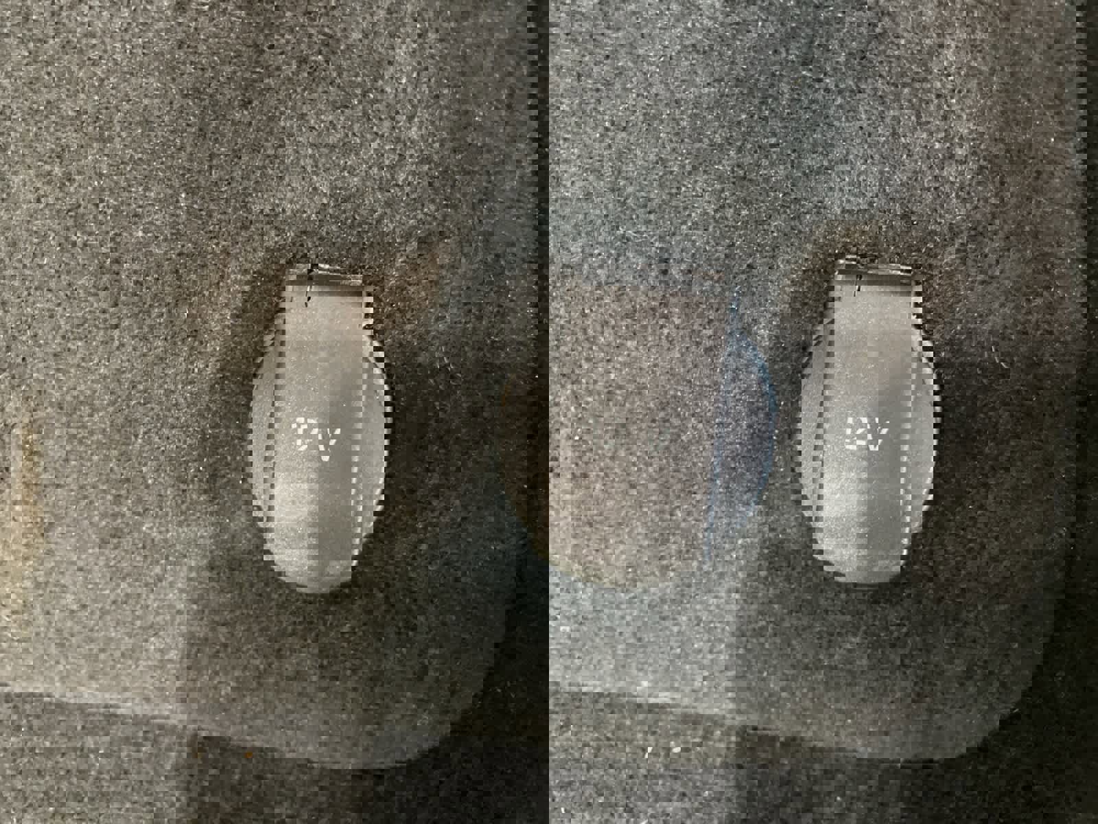 Used 2019 Audi A7 3.0T Prestige w/ Prestige Package image 33