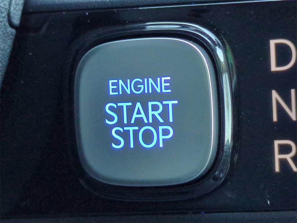 New 2026 Hyundai Palisade Limited image 39