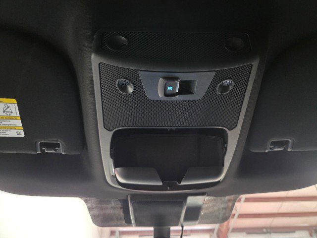 Used 2022 Ford F250 Lariat w/ Chrome Package image 65