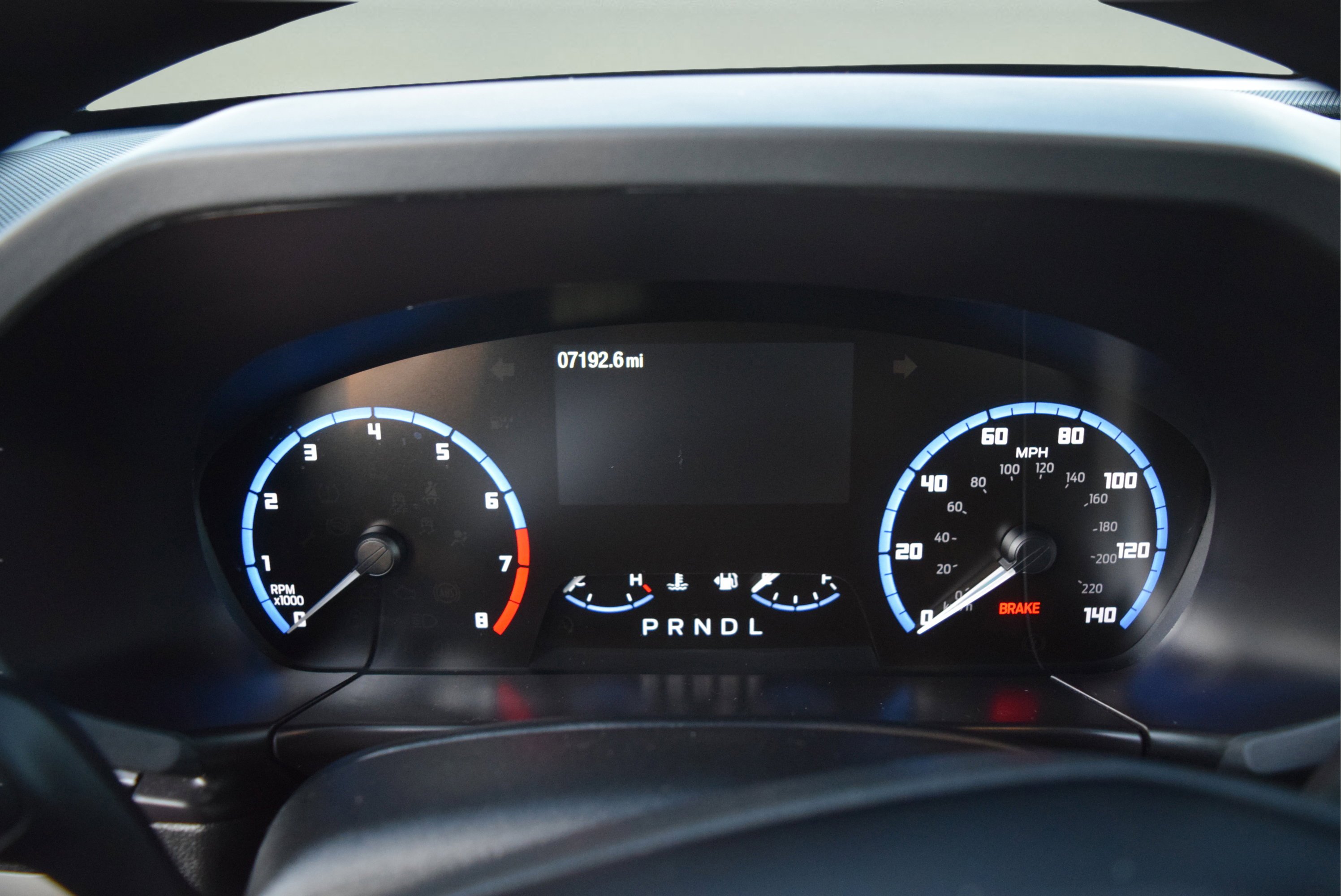 Certified 2023 Ford Bronco Sport Big Bend image 11